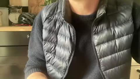 sens3439 online show from February 2026 10:00:02 AM