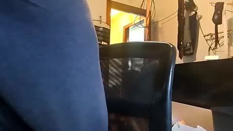 sensai_cock_ninja online show from April 2026 08:29:01 PM