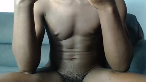 Charles online show from December 2024 10:45:01 PM