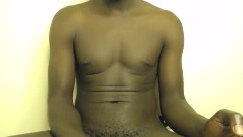 Charles online show from February 2025 05:50:01 PM