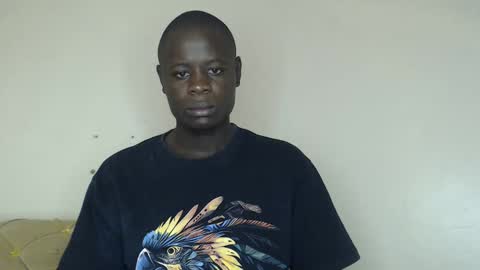 Snapshot of sensation_2 chatting on February 2026 10:18:02 AM Charles online show from February 2026 10:18:02 AM