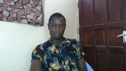 Snapshot of sensation_2 chatting on February 2026 07:06:02 AM Charles online show from February 2026 07:06:02 AM