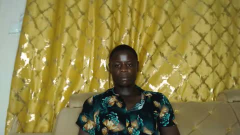 Snapshot of sensation_2 chatting on February 2026 10:20:02 PM Charles online show from February 2026 10:20:02 PM