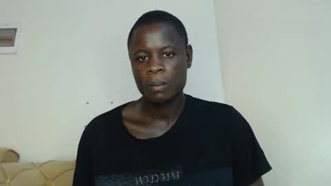 Snapshot of sensation_2 chatting on March 2026 03:14:01 PM Charles online show from March 2026 03:14:01 PM