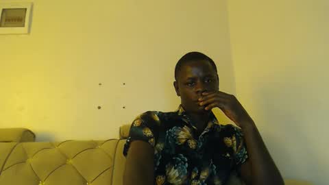 Snapshot of sensation_2 chatting on March 2026 12:56:01 PM Charles online show from March 2026 12:56:01 PM