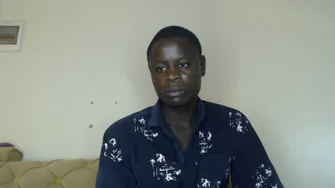 Snapshot of sensation_2 chatting on March 2026 08:40:01 AM Charles online show from March 2026 08:40:01 AM