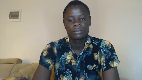 Snapshot of sensation_2 chatting on March 2026 12:11:02 PM Charles online show from March 2026 12:11:02 PM