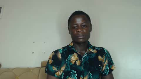 Snapshot of sensation_2 chatting on March 2026 09:14:02 AM Charles online show from March 2026 09:14:02 AM