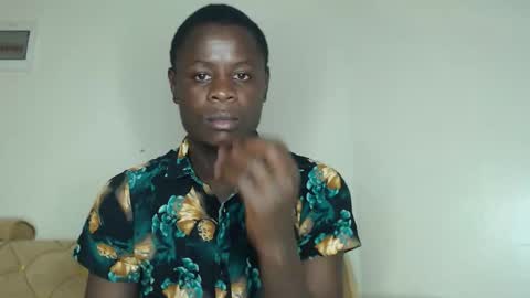 Snapshot of sensation_2 chatting on March 2026 08:02:01 PM Charles online show from March 2026 08:02:01 PM