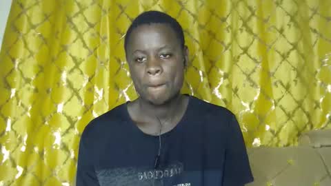 Snapshot of sensation_2 chatting on March 2026 08:31:01 PM Charles online show from March 2026 08:31:01 PM