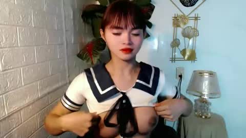 sensational_yeng online show from April 2026 01:37:01 PM