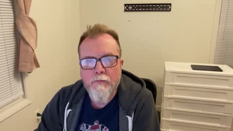 Snapshot of sensatyr chatting on December 2024 11:44:01 AM Daddy Dave online show from December 2024 11:44:01 AM