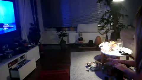 MV online show from February 2025 02:47:02 AM