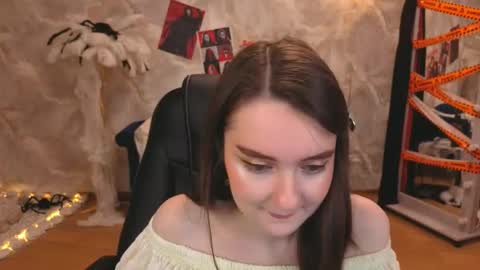 sensemysoul online show from November 2025 06:17:01 PM