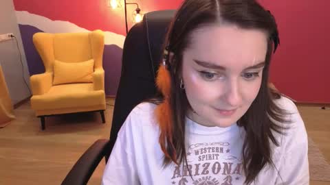 sensemysoul online show from November 2025 03:38:01 AM