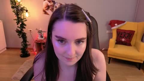 sensemysoul online show from December 2025 08:14:02 PM