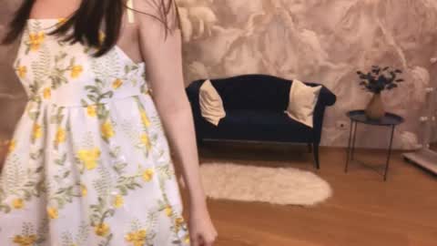 sensemysoul online show from February 2026 06:17:02 PM