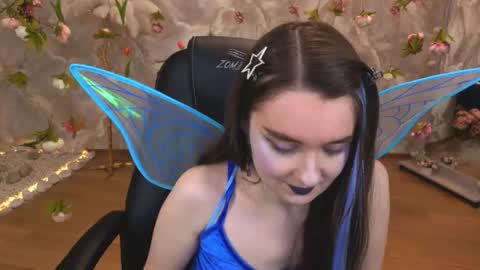 sensemysoul online show from April 2026 06:34:01 PM