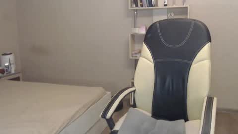 Mary Cherry online show from December 2024 02:49:02 PM