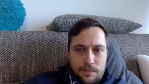 sensistar7 online show from December 2024 07:36:02 AM