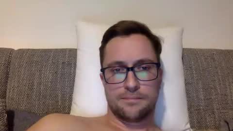 sensistar7 online show from December 2024 03:57:02 PM