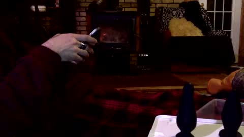 sensiswitch online show from March 2025 09:13:02 AM