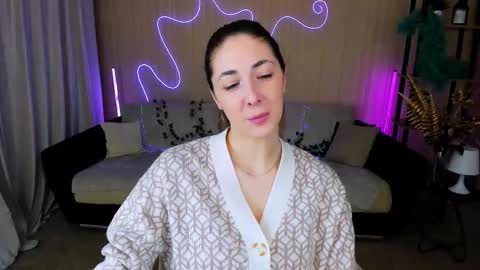 sensitiveheartt online show from September 2025 08:12:02 PM