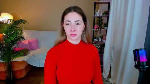 sensitiveheartt online show from October 2025 05:29:01 AM