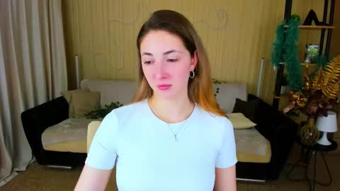 sensitiveheartt online show from December 2025 07:44:01 PM