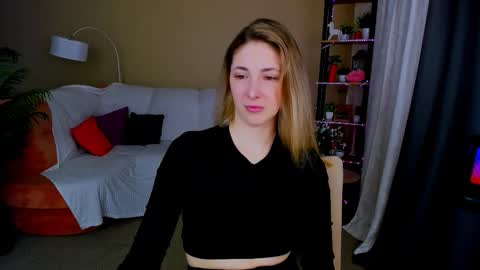 sensitiveheartt online show from March 2026 08:14:01 PM