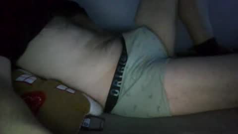 sensored1 online show from January 2026 07:28:02 PM