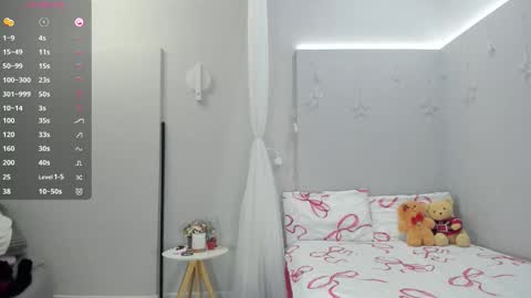 Snapshot of senssuan chatting on January 2026 09:06:02 PM Sua online show from January 2026 09:06:02 PM