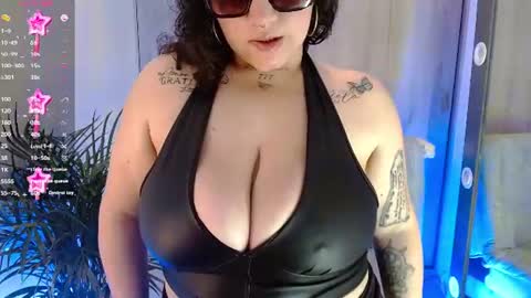Snapshot of sensual_adiction777 chatting on June 2026 02:50:02 PM sensual_adiction777 online show from June 2026 02:50:02 PM