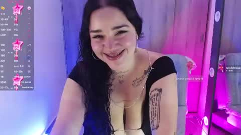 Snapshot of sensual_adiction777 chatting on June 2026 04:31:02 PM sensual_adiction777 online show from June 2026 04:31:02 PM