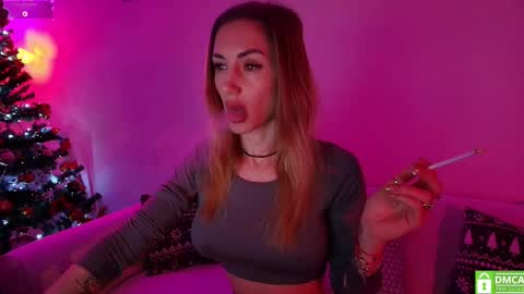 Alexa  --find me here  online show from December 2025 05:12:02 AM