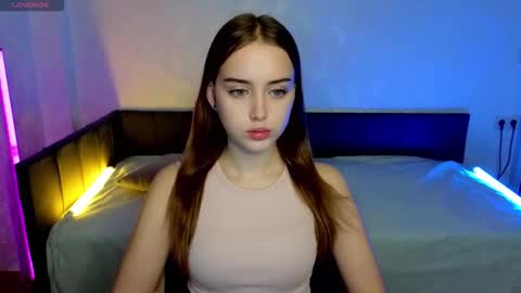 Snapshot of sensual_amy_ chatting on October 2025 02:32:01 AM Emily online show from October 2025 02:32:01 AM