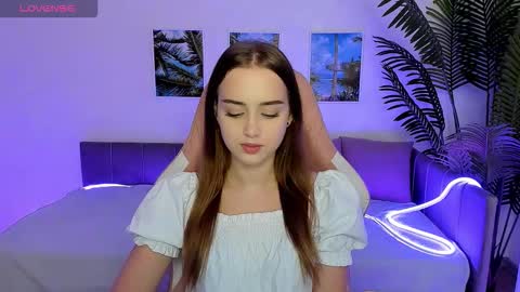 Snapshot of sensual_amy_ chatting on October 2025 08:36:02 AM Emily online show from October 2025 08:36:02 AM