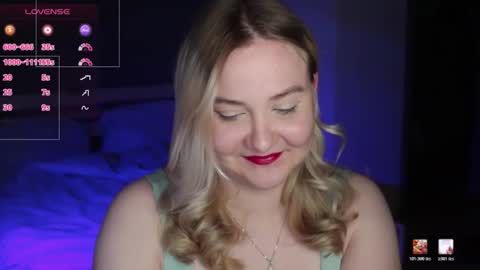 Ilona online show from May 2026 12:06:01 AM