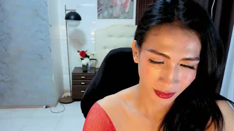sensual_goergia online show from September 2025 08:53:02 PM