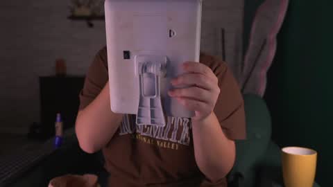 Jasmine online show from January 2025 09:19:02 AM