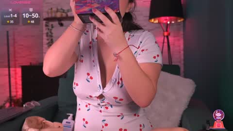 Jasmine online show from March 2025 09:06:02 AM