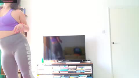 Jasmine online show from March 2025 01:47:01 PM