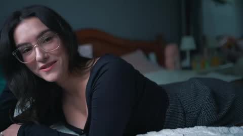 Jasmine online show from April 2026 01:03:01 PM