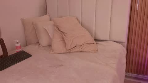 Sensual Kim77 online show from April 2026 01:41:02 PM