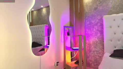 Sensual Kim77 online show from May 2026 02:37:01 PM