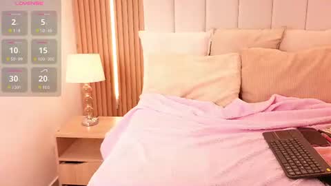 Sensual Kim77 online show from June 2026 01:10:02 PM