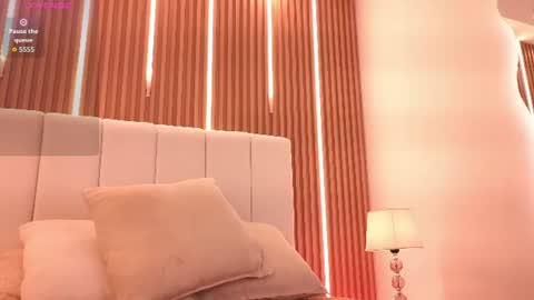 Sensual Kim77 online show from June 2026 01:13:02 PM