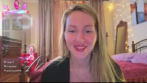 Snapshot of sensual_orchid7 chatting on May 2026 08:04:02 PM Jordan online show from May 2026 08:04:02 PM