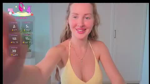 Snapshot of sensual_orchid7 chatting on July 2026 09:56:01 AM Jordan online show from July 2026 09:56:01 AM