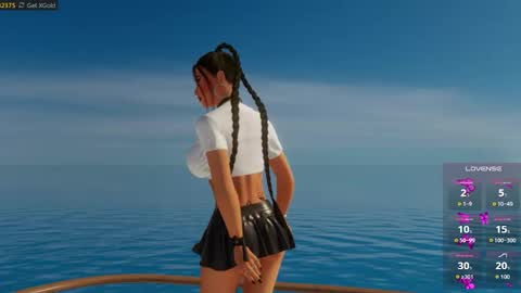 Snapshot of sensual_oriana chatting on September 2025 11:12:02 AM Oriana online show from September 2025 11:12:02 AM